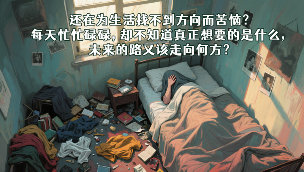 1748836794276172.png