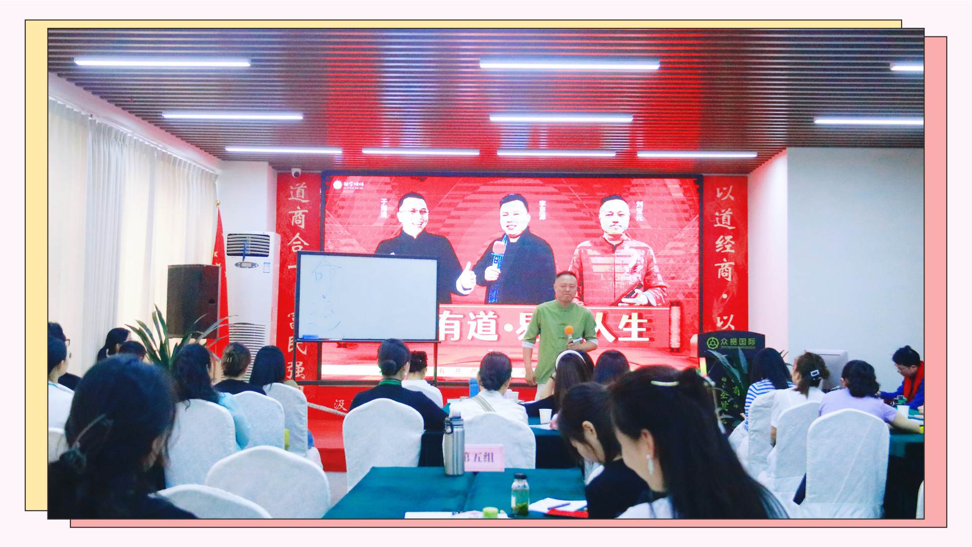 未命名 -10 (1).jpg