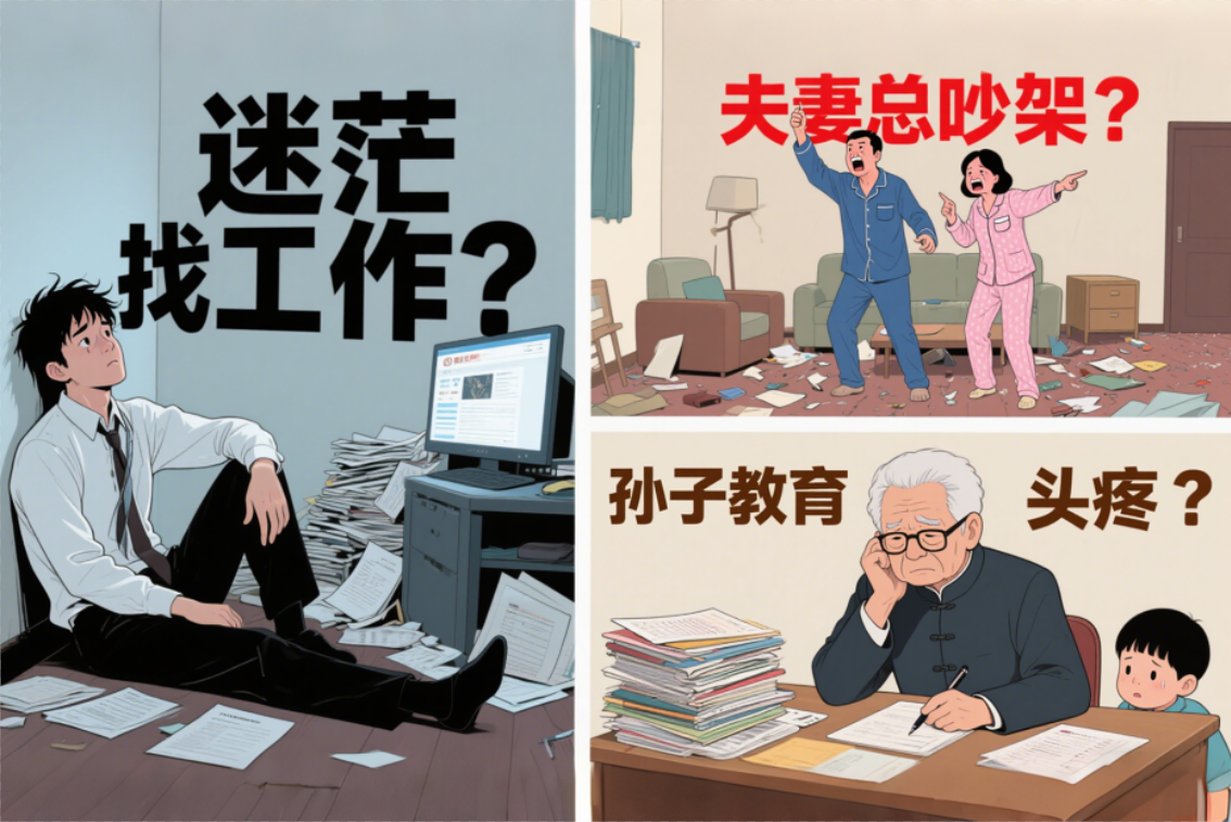 1765424923439901.png 1765424923439901.png