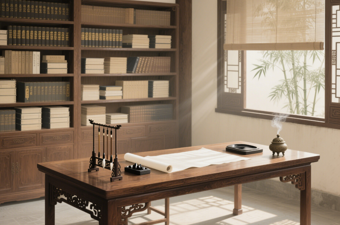 1765425456337108.png 1765425456337108.png