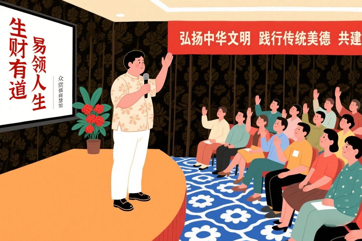 1765425490648540.png 微信图片_2025-12-11_114222_153.png