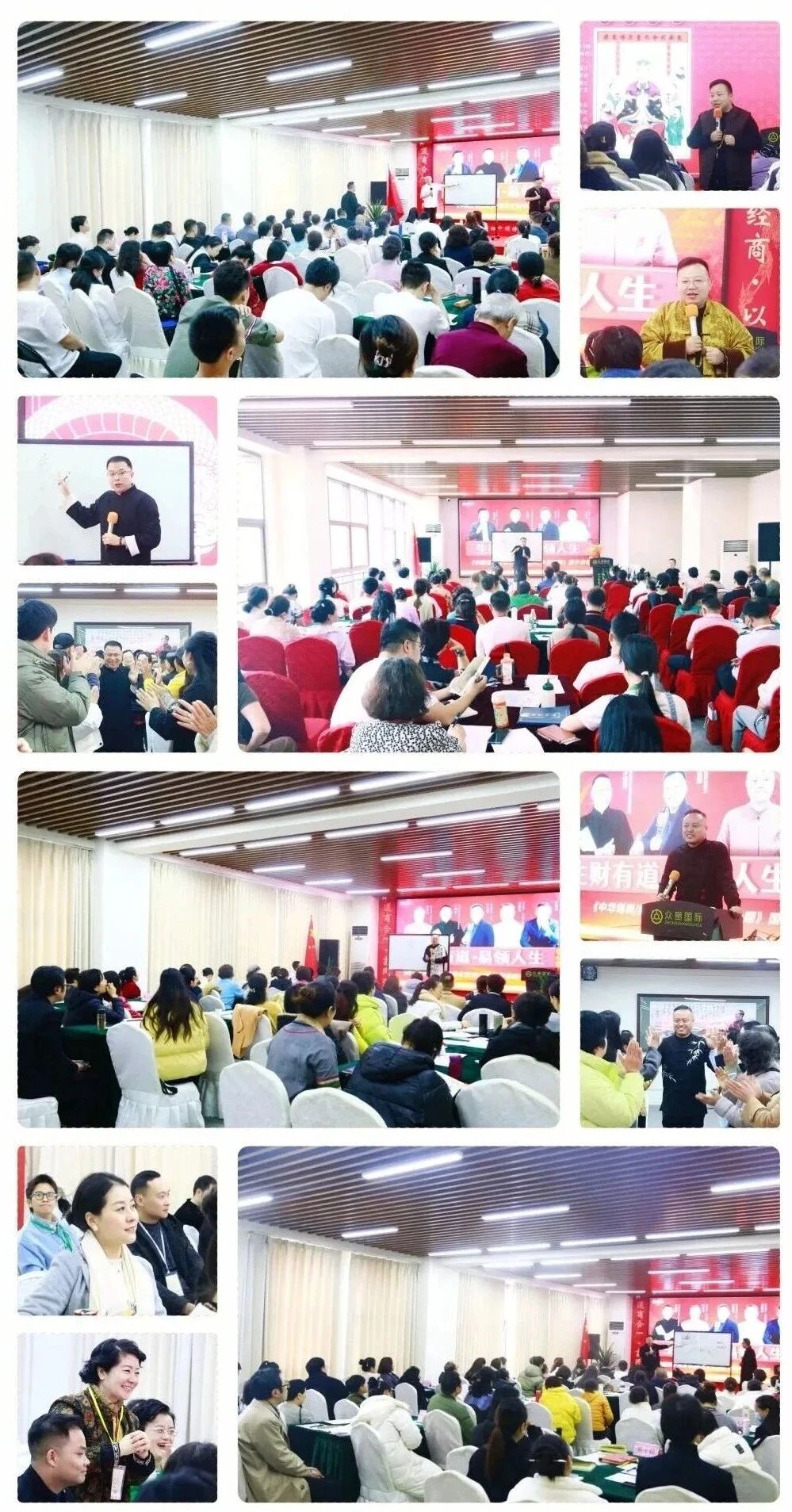 1765431319485113.jpg 1765431319485113.jpg