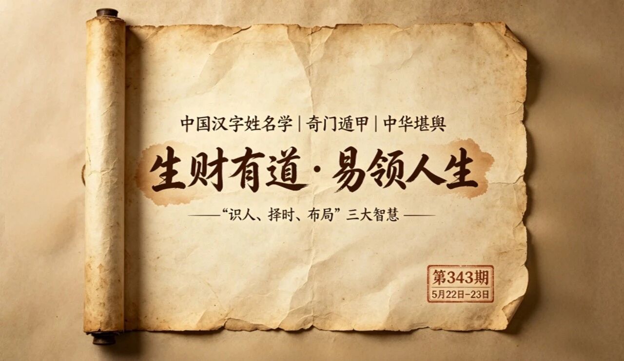 1779075186102162.jpg