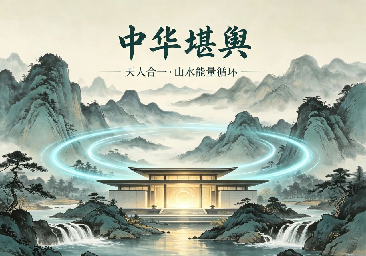 1779076174646544.jpg