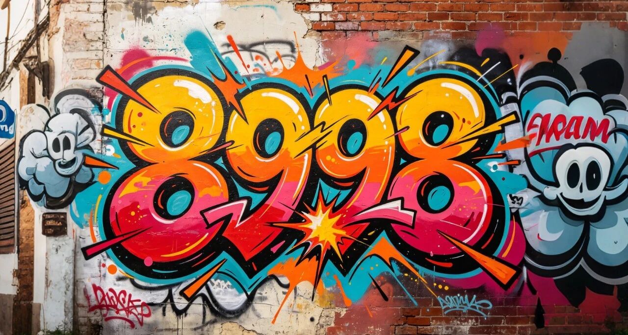 1779679311521038.jpg