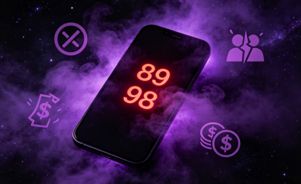 1780280128780207.png