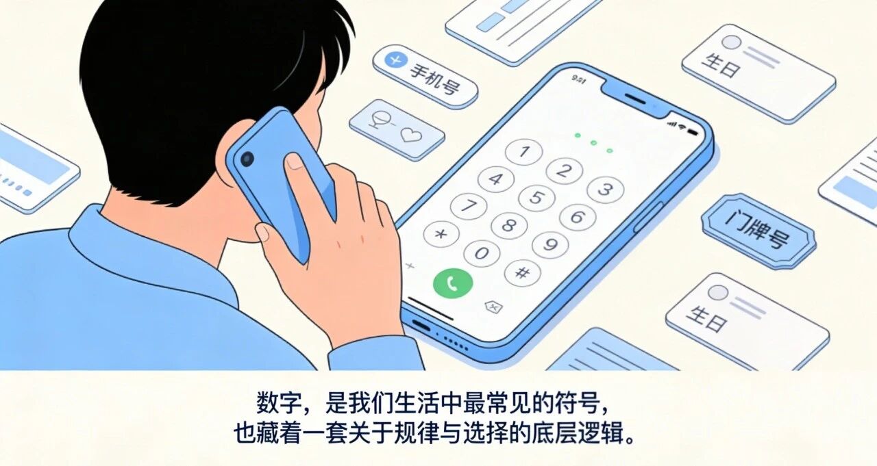 1788317458609738.jpg