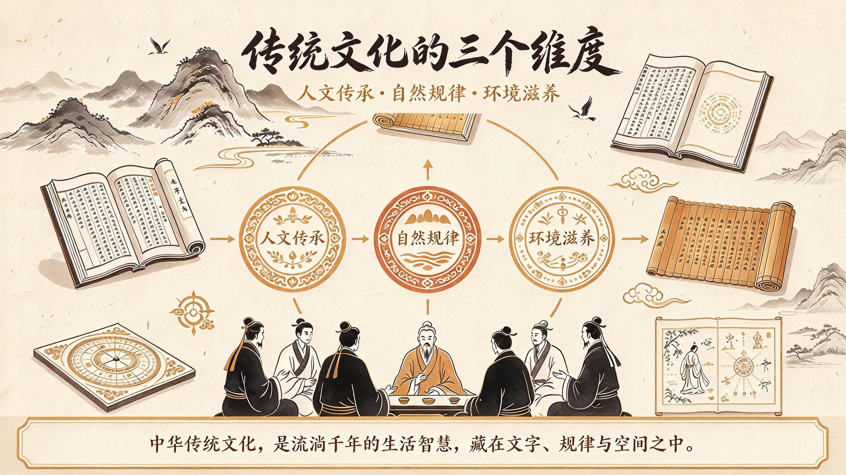 生成节气图 (12) (1).jpeg