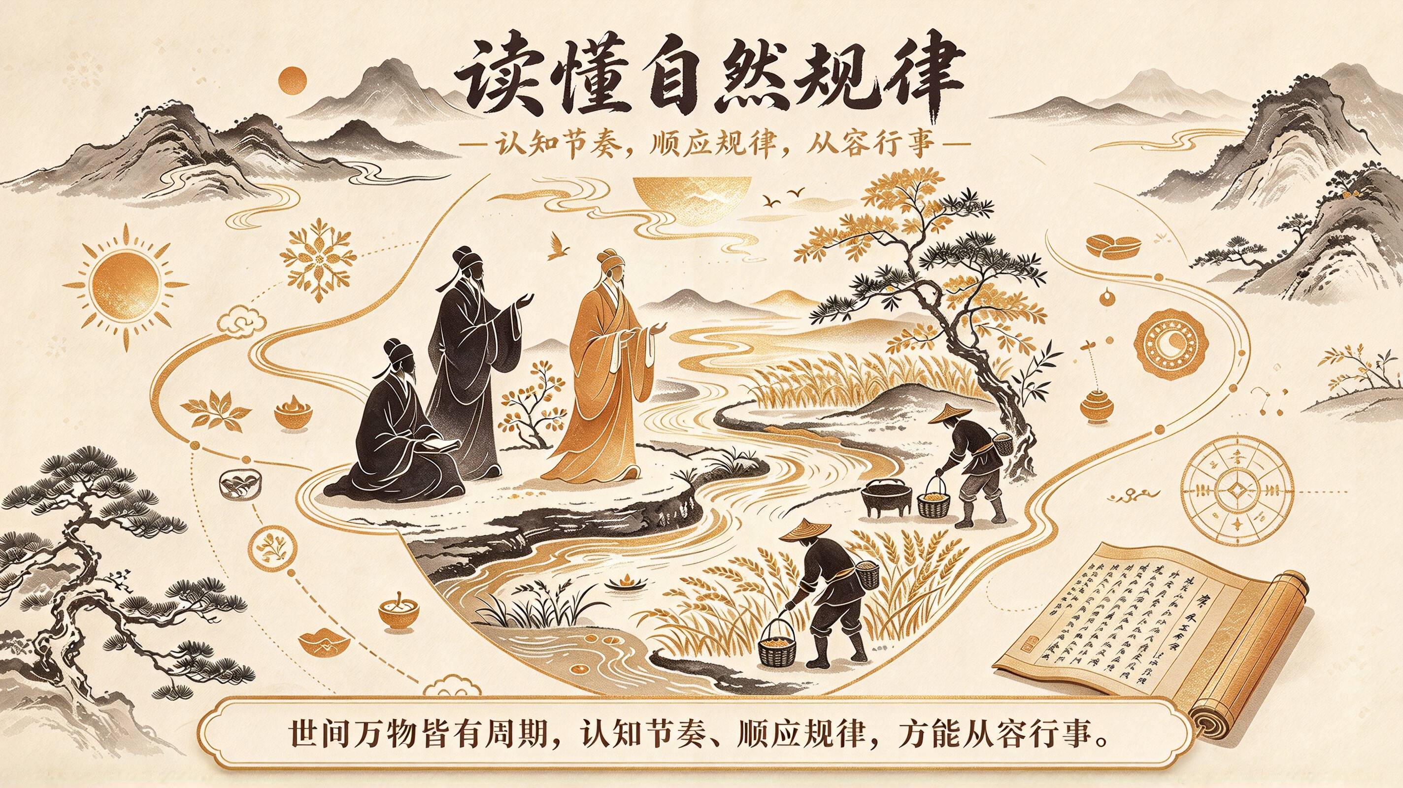 生成节气图 (13) (1).jpeg